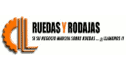 Rodajas medicas