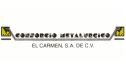 Trituracion de metales