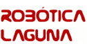 Ingenieria de instrumentacion