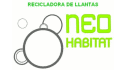 Plantas para asfalto