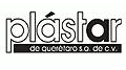 Maquila de partes electricas plasticas