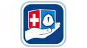 Muebles para clinicas y hospitales