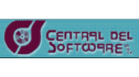 Software cad
