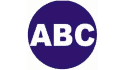 Asesoria laboral