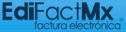 Software de facturacion electronica