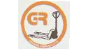 Reparacion