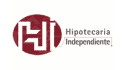 Financiamiento construccion