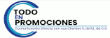 Bolsas comerciales con impresion