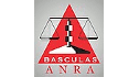 Basculas electronicas de piso