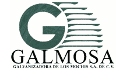 Galvanizado en frio