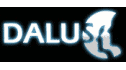 Cursos de soldadura