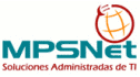 Administracion de sistemas