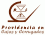 Cajas de carton microcorrugado