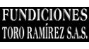 Fundicion de aluminio