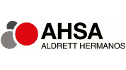 Aldrett Hermanos, S.A. de C.V.