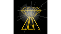 Medallas de oro