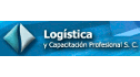 Cursos de integracion