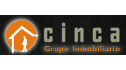 Renta de naves industriales