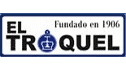 Articulos religiosos