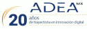 Administracion de documentos