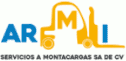 Mantenimiento preventivo para montacargas