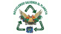 Reciclaje de baterias