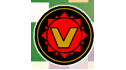 Armarios de poliester