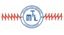 Servicio de mantenimiento de equipos analiticos