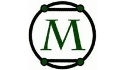 Maquinas bolseadoras