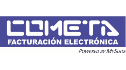 Comprobante fiscal digital