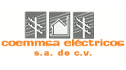 Generadores asincronos trifasico max. 1000v.