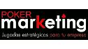Diseño de personajes para imagen corporativa (mascotas)