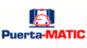 Motores para persiana