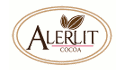 Cocoa alcalinizada