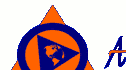Calculadoras con logo