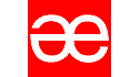 Mobiliario directivo