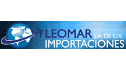Elasticos para confeccion