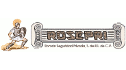 Choferes escolta