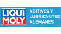 Aceites para motores de vehiculos