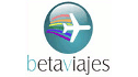 Vacaciones