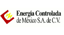 Control de bombeo