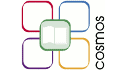 Ediciones Técnicas y Culturales / Cosmos