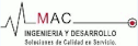 Reparacion de equipo medico