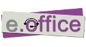 Organizacion de documentos