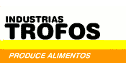 Harina para tortillas