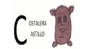 Costales para envasar granos