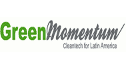 Consultoria en medio ambiente