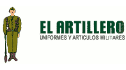 Articulos militares
