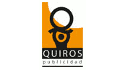 Ilustraciones