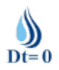 Agua potable